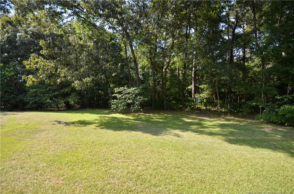 Eastover, North Carolina, 28312, United States, 3 Bedrooms Bedrooms, ,3 BathroomsBathrooms,Residential,For Sale,1902424