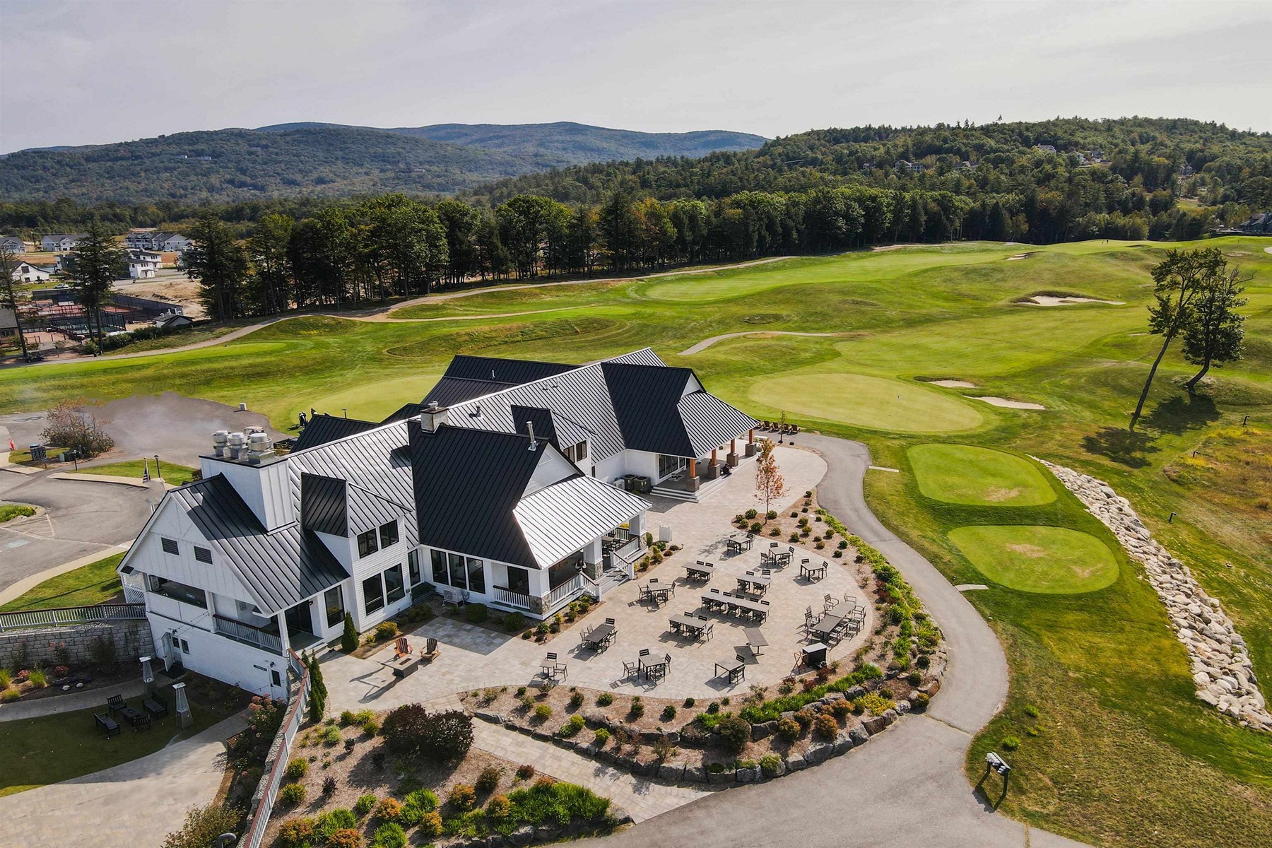  5 Ryan Road - 物件實景