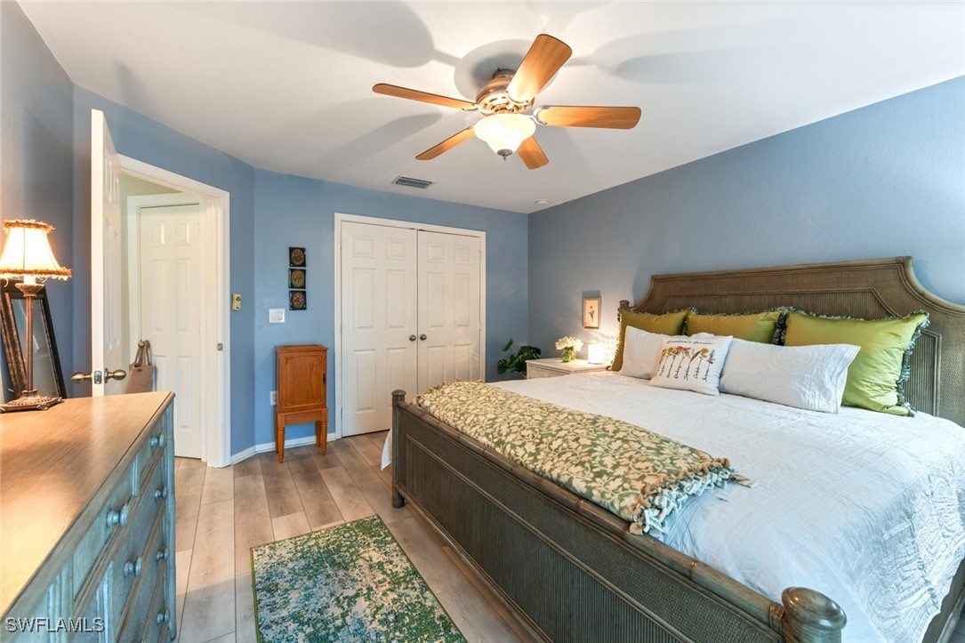 Cape Coral, Florida, 33993, United States, 5 Bedrooms Bedrooms, ,3 BathroomsBathrooms,Residential,For Sale,1916248