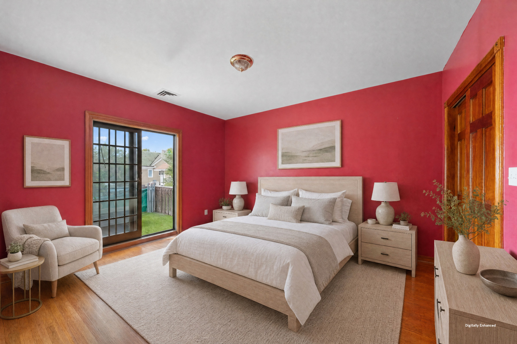  214 80th Street, Brooklyn, NY, 11209 - 物件實景