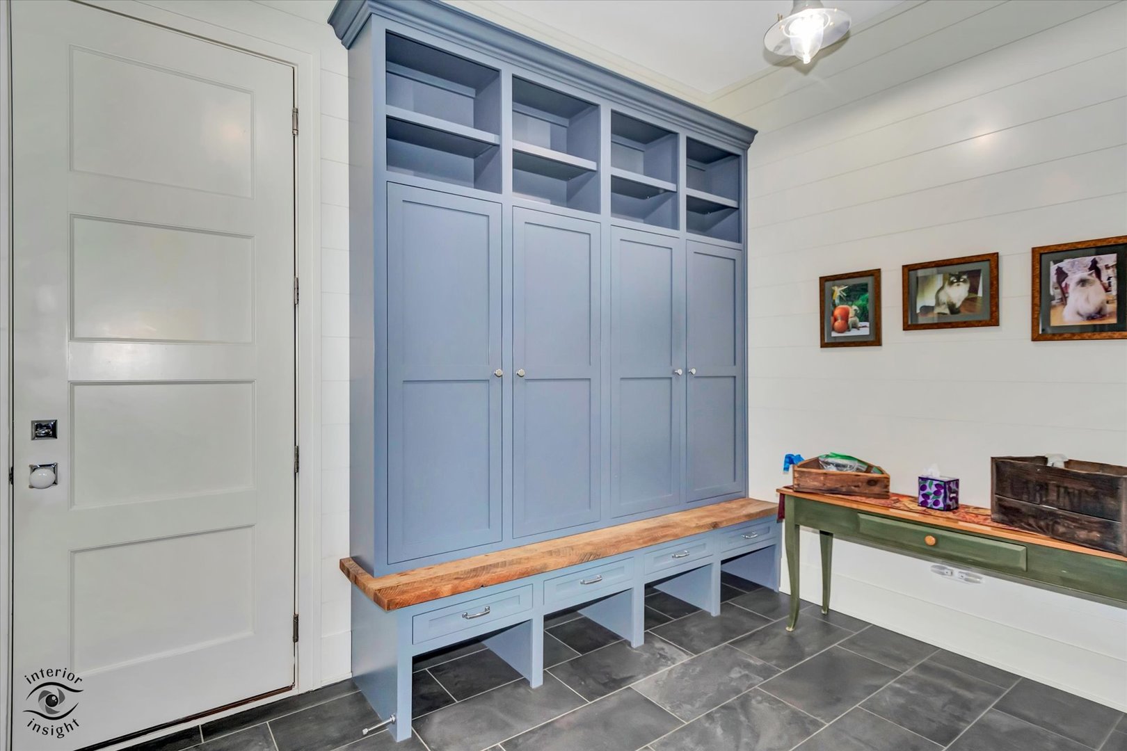 Frankfort, Illinois, 60423, United States, 3 Bedrooms Bedrooms, ,3 BathroomsBathrooms,Residential,For Sale,2005923