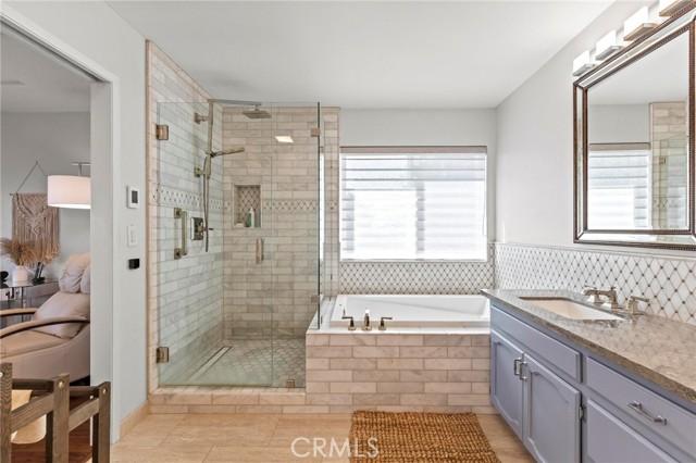 Oroville, California, 95966, United States, 4 Bedrooms Bedrooms, ,3 BathroomsBathrooms,Residential,For Sale,1931761