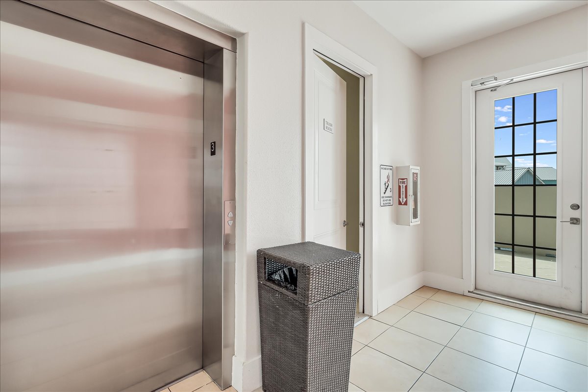 Port Aransas, Texas, 78373, United States, 3 Bedrooms Bedrooms, ,5 BathroomsBathrooms,Residential,For Sale,1994258