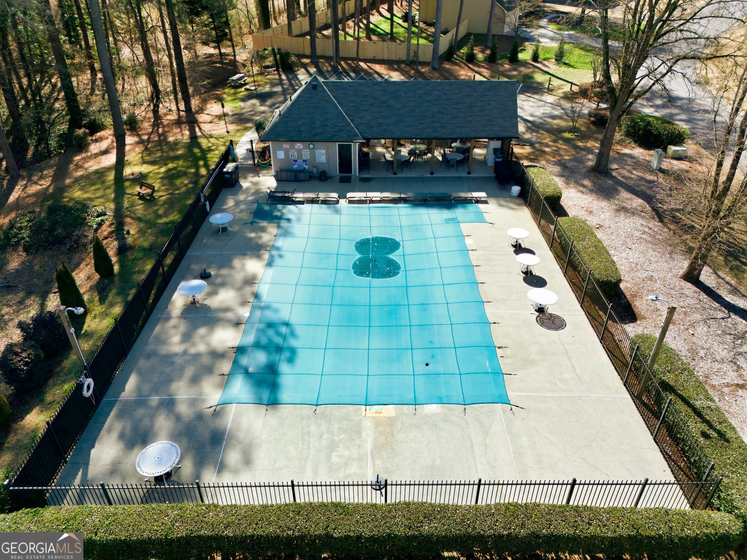 Abbeville, Georgia, 30066, United States, 5 Bedrooms Bedrooms, ,4 BathroomsBathrooms,Residential,For Sale,2014254