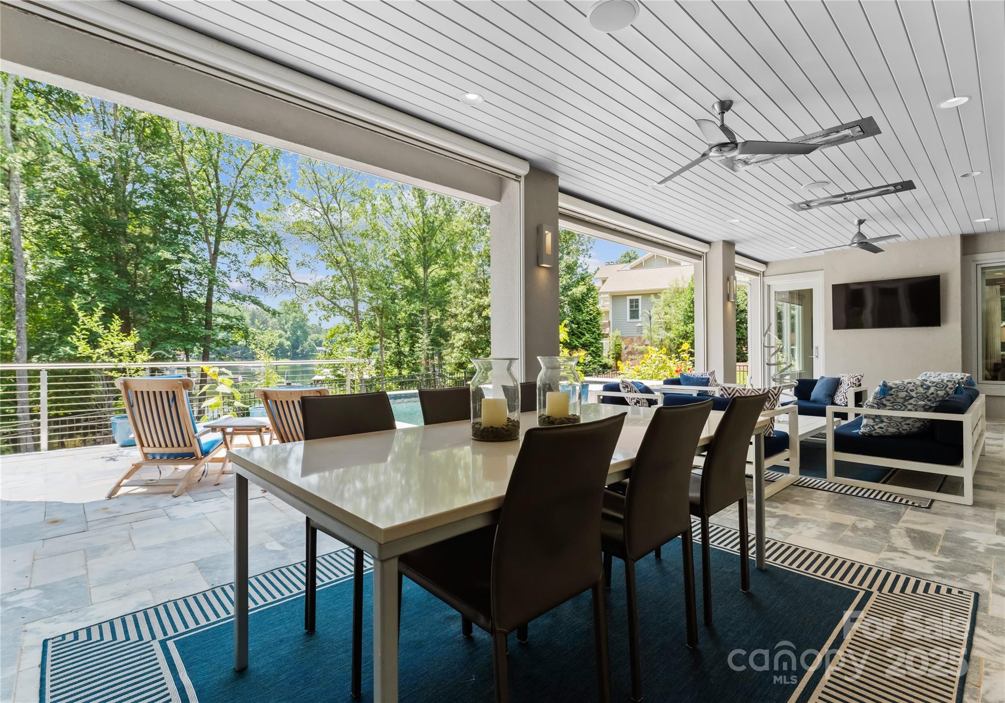 Mooresville, North Carolina, 28117, United States, 4 Bedrooms Bedrooms, ,5 BathroomsBathrooms,Residential,For Sale,1847704