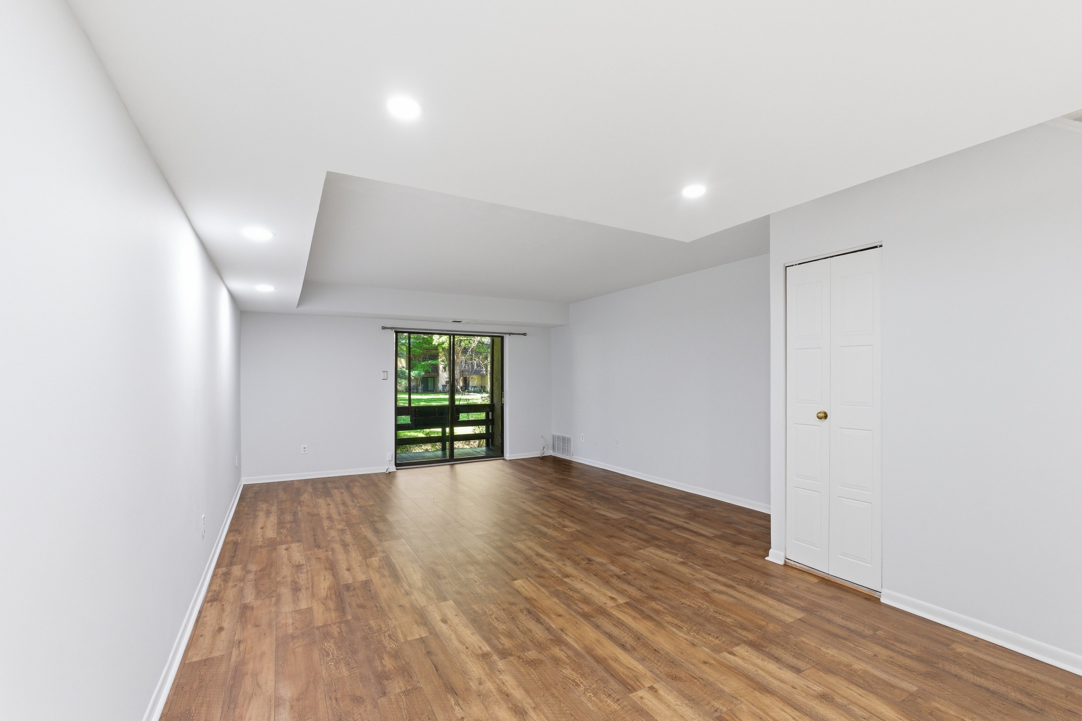  289 Shawmont Avenue #E, Philadelphia, PA 19128 - 物件實景