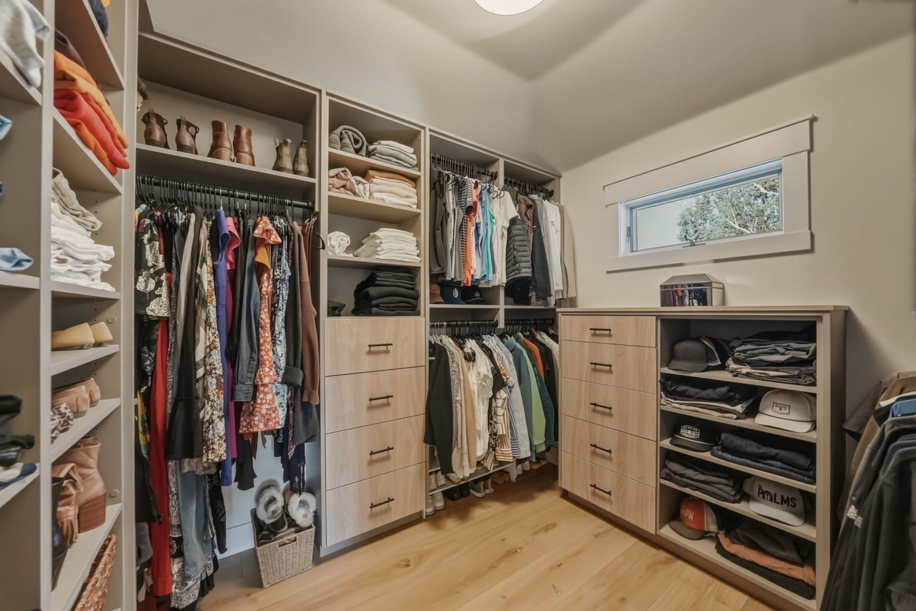  21680 Butte Ranch Road Bend, OR 97702 - 物件實景