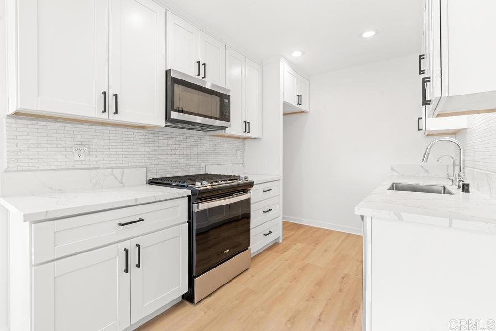 El Cajon, California, 92021, United States, 4 Bedrooms Bedrooms, ,2 BathroomsBathrooms,Residential,For Sale,1991896