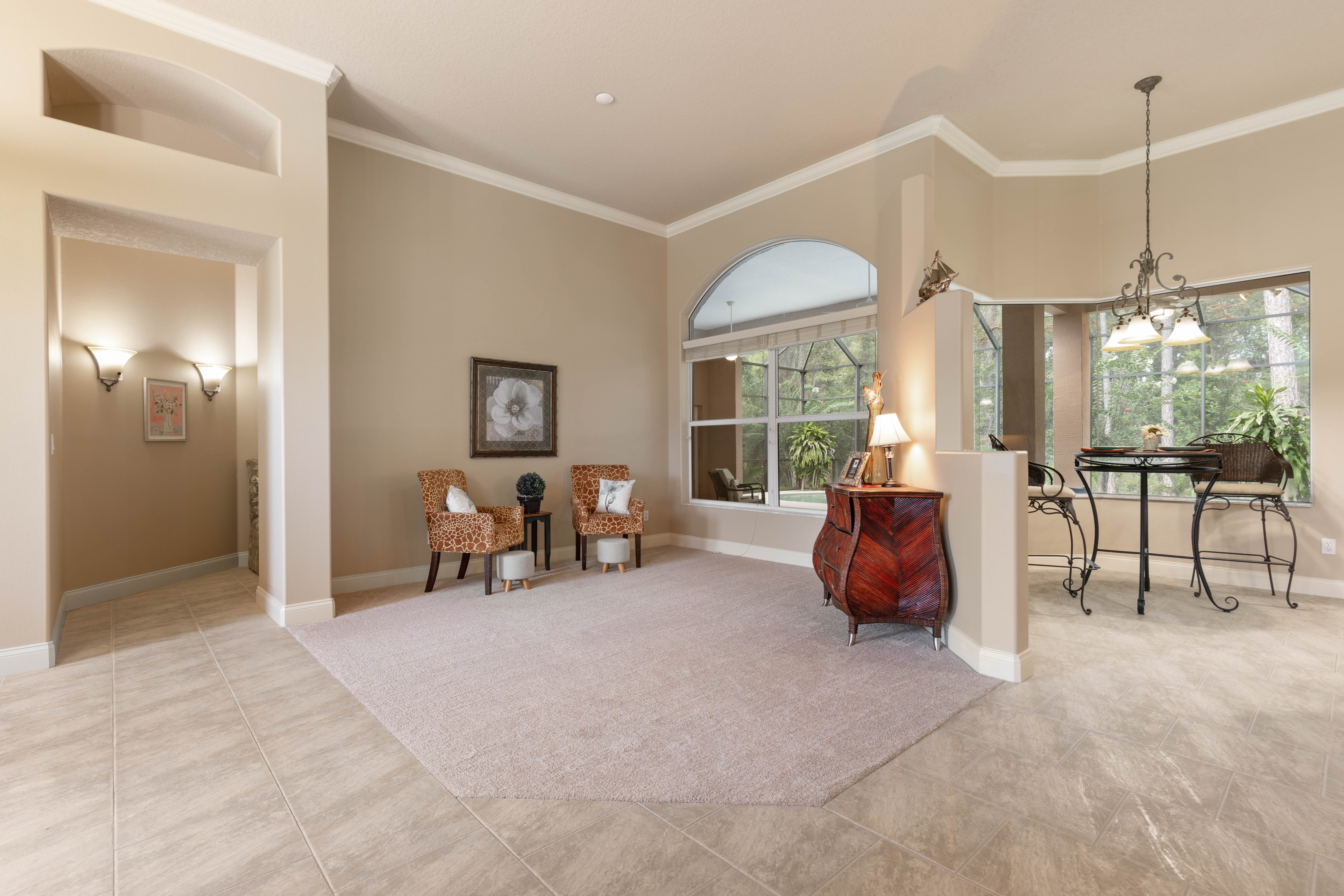  3404 Rexford Circle,Ormond Beach, FL, 32174 - 物件實景