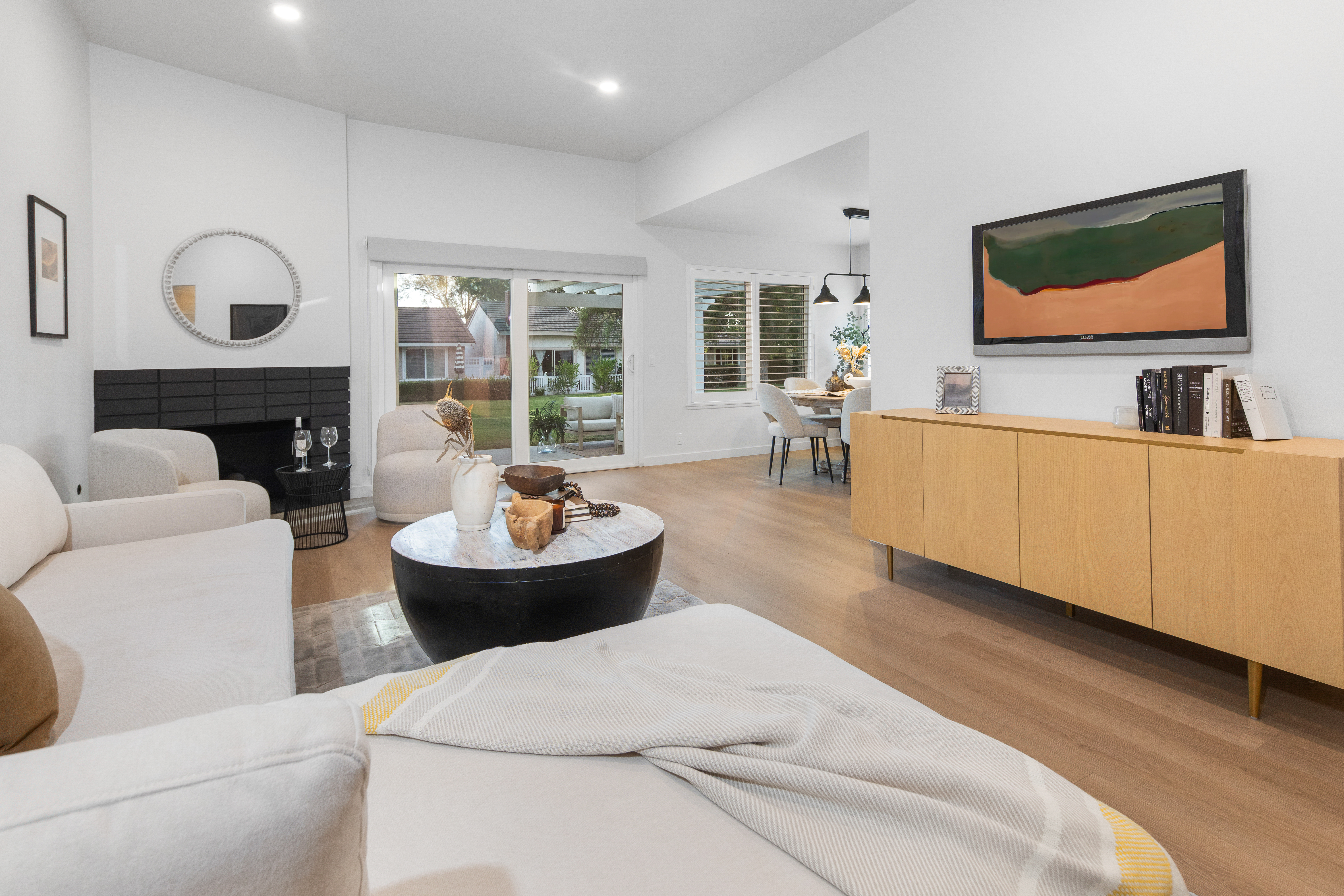  24142 Minnetonka Lane, Lake Forest, CA 92630 - 物件實景