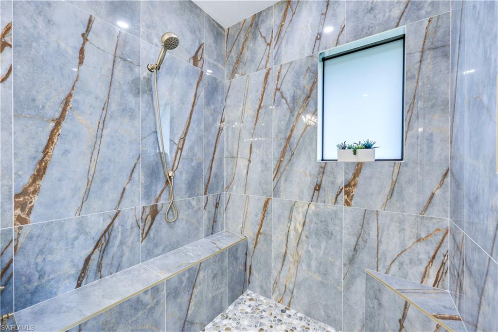 Naples, Florida, 34119, United States, 3 Bedrooms Bedrooms, ,5 BathroomsBathrooms,Residential,For Sale,1989720