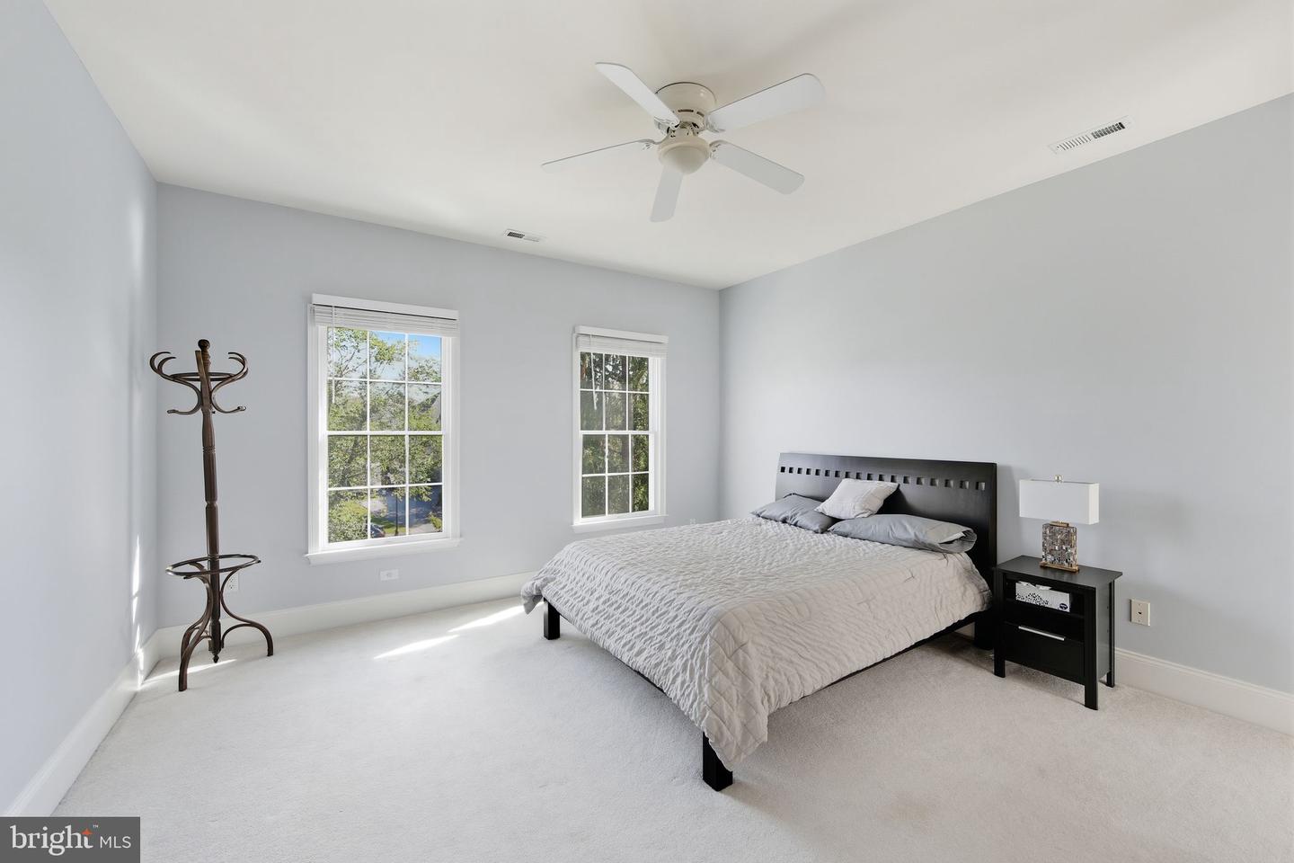 Chester Springs, Pennsylvania, 19425, United States, 4 Bedrooms Bedrooms, ,5 BathroomsBathrooms,Residential,For Sale,1987740