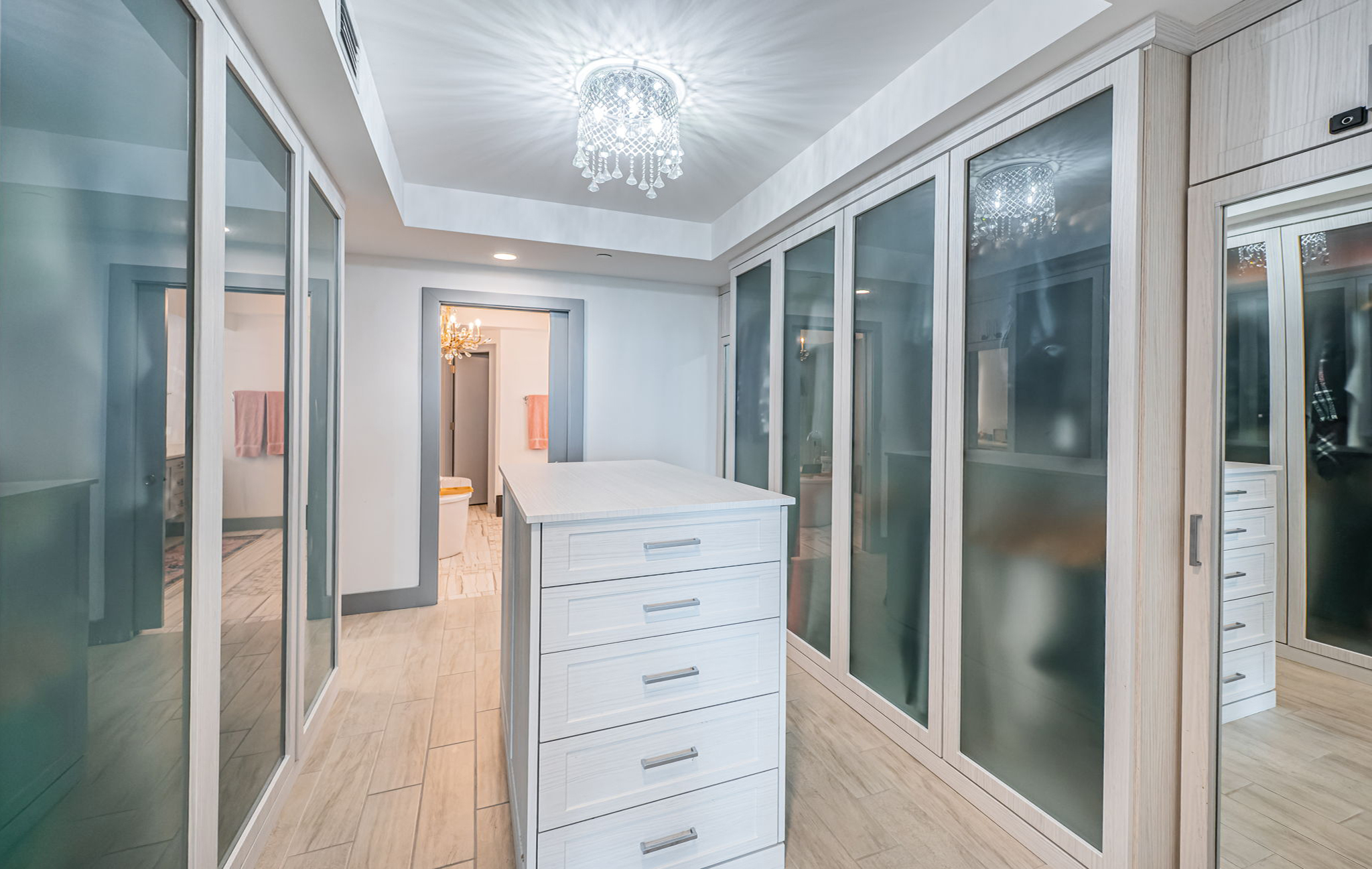 Indian Shores, Florida, 33785, United States, 43 Bedrooms Bedrooms, ,1 BathroomBathrooms,Residential,For Sale,1978851