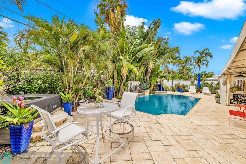 Oakland Park, Florida, 33306, United States, 3 Bedrooms Bedrooms, ,2 BathroomsBathrooms,Residential,For Sale,1856457