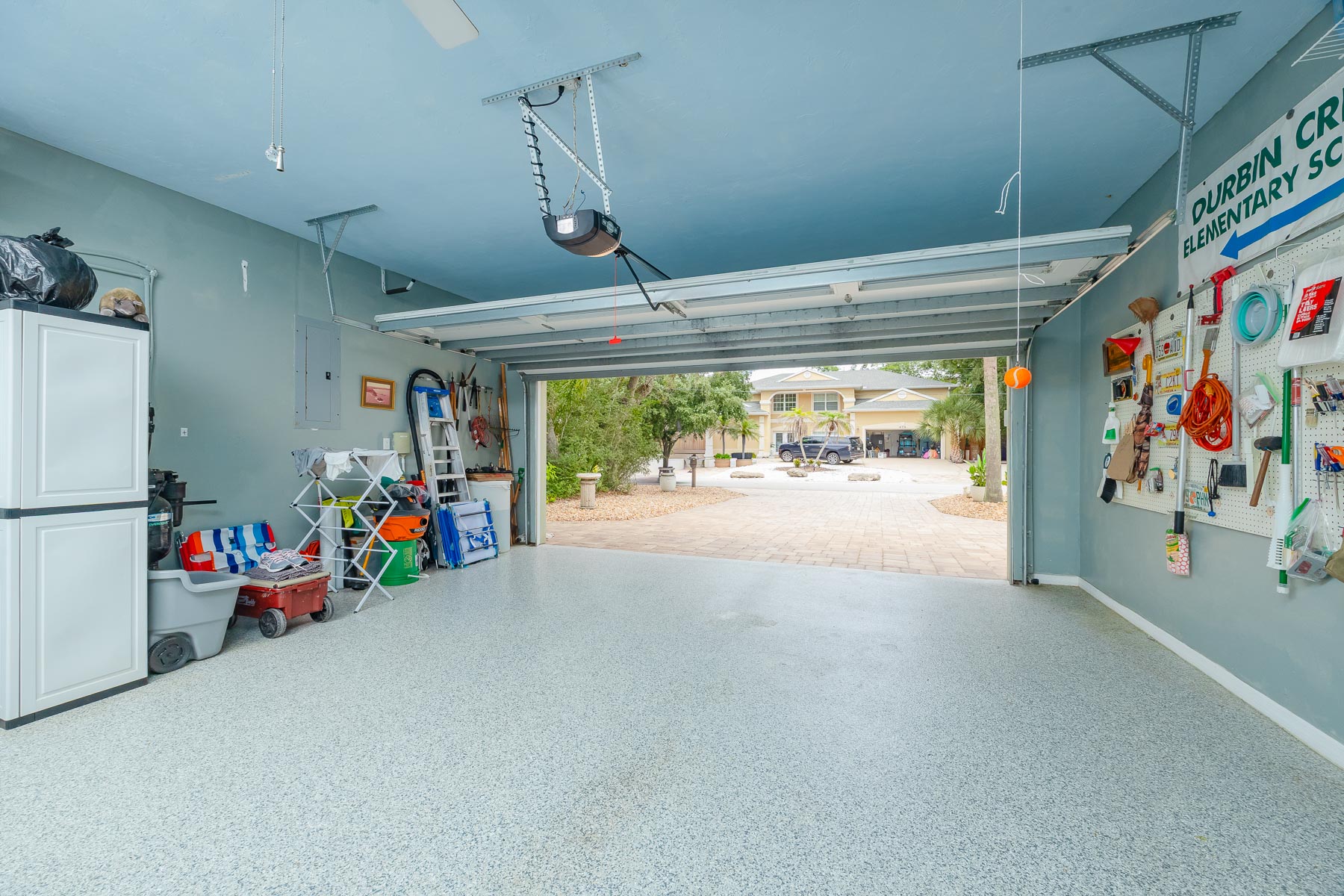  405 Fifth St, St Augustine, FL, 32084 - 物件實景