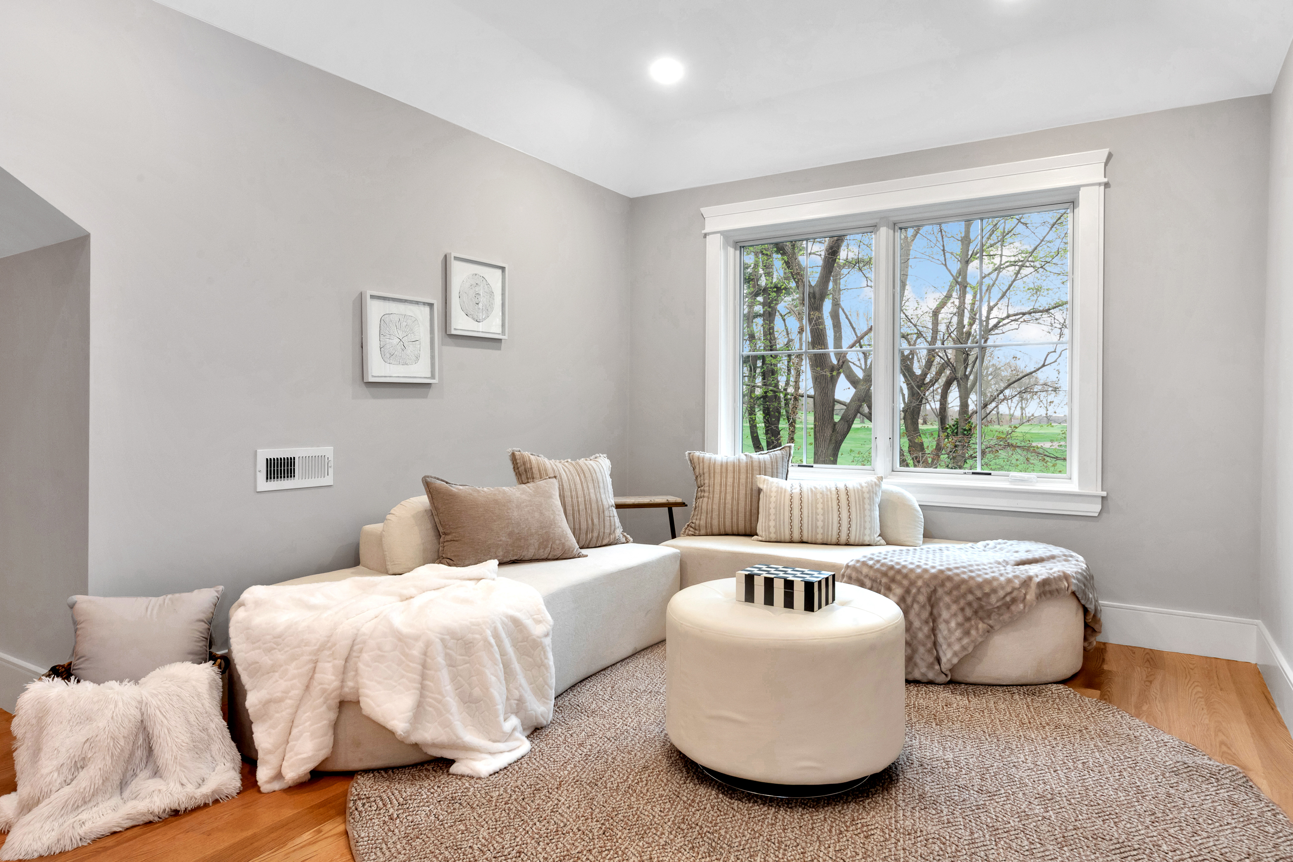  34 Golden Avenue, Arlington, MA, 02476 - 物件實景