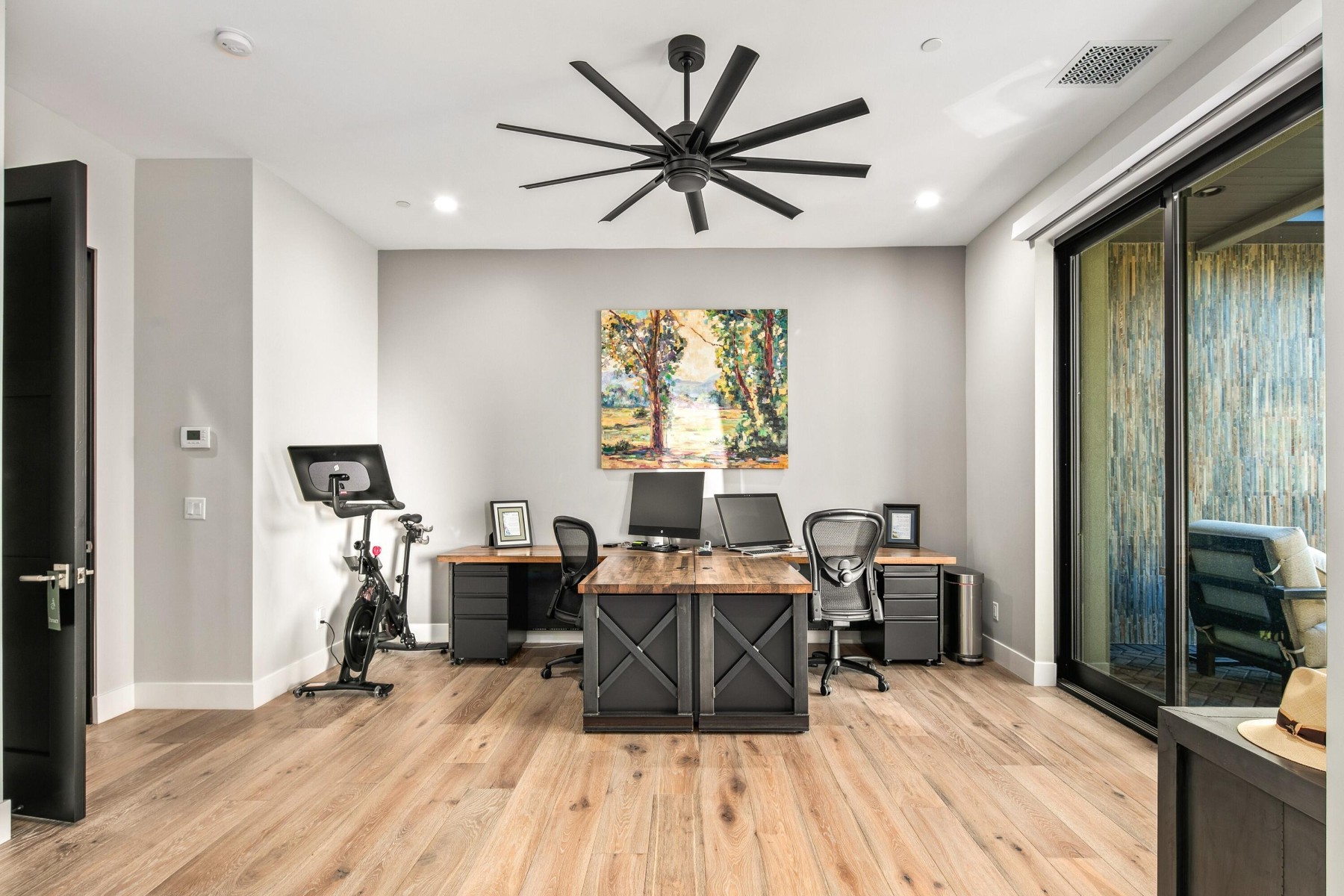  9368 E Covey Trail¦Scottsdale, AZ - 物件實景