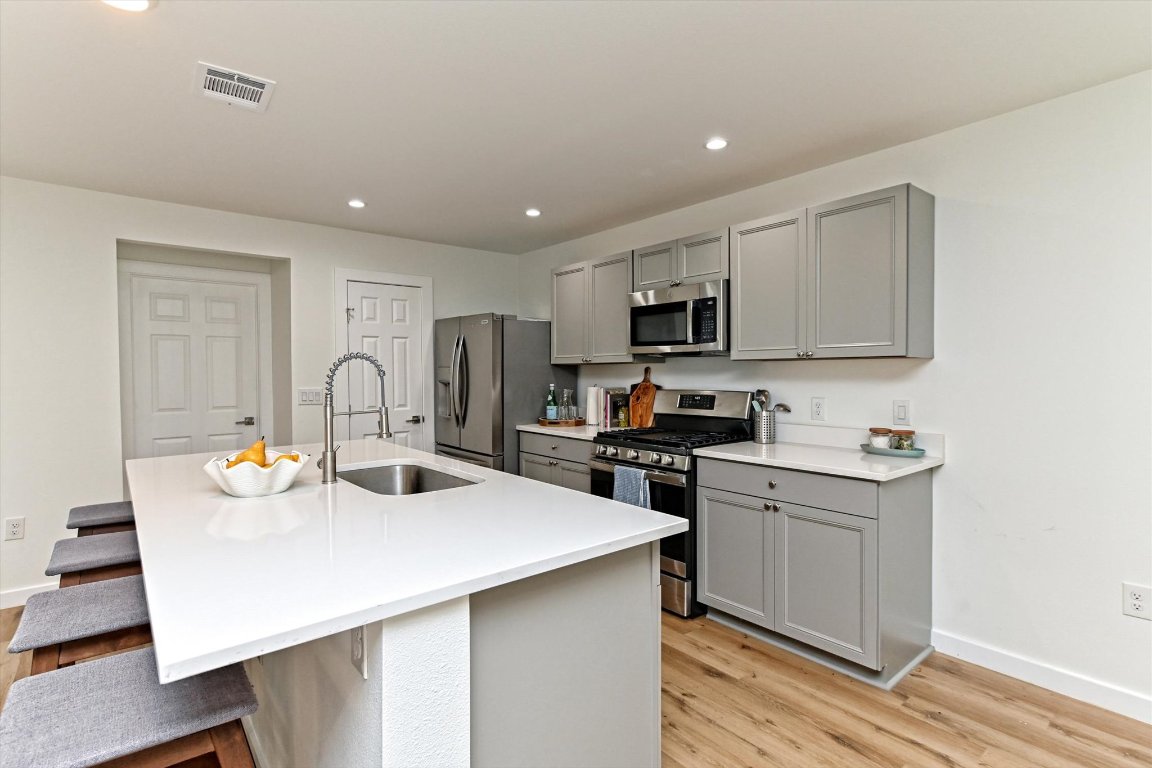 Austin, Texas, 78745, United States, 3 Bedrooms Bedrooms, ,2 BathroomsBathrooms,Residential,For Sale,1778818