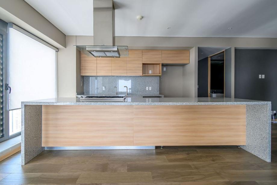 Cuajimalpa de Morelos, Ciudad de México, 05110, Mexico, 3 Bedrooms Bedrooms, ,3 BathroomsBathrooms,Residential,For Sale,1848371