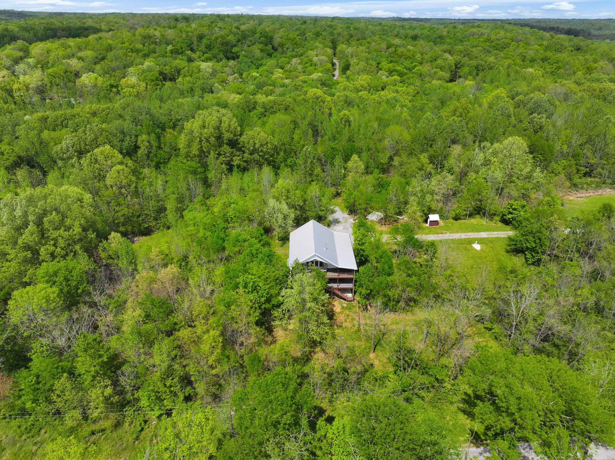Indian Mound, Tennessee, 37079, United States, 6 Bedrooms Bedrooms, ,6 BathroomsBathrooms,Residential,For Sale,1842968