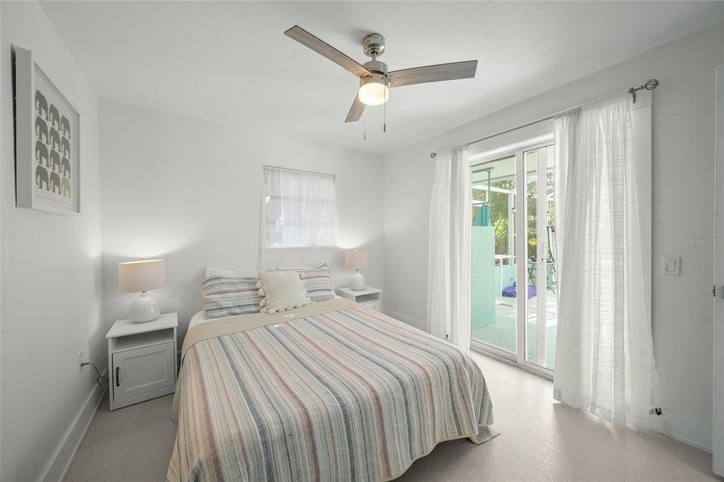 Holmes Beach, Florida, 34217, United States, 3 Bedrooms Bedrooms, ,3 BathroomsBathrooms,Residential,For Sale,1902788