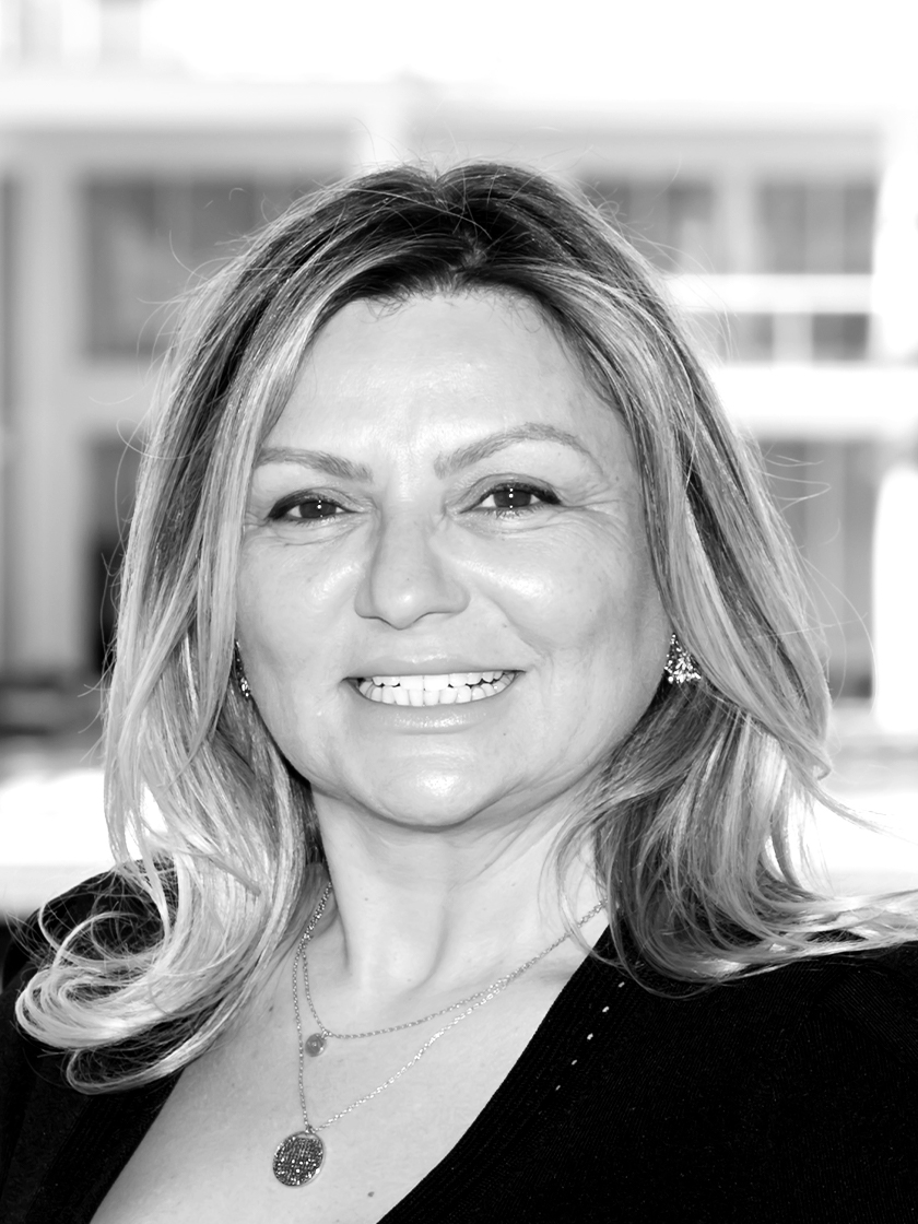 Zorka Dobreva