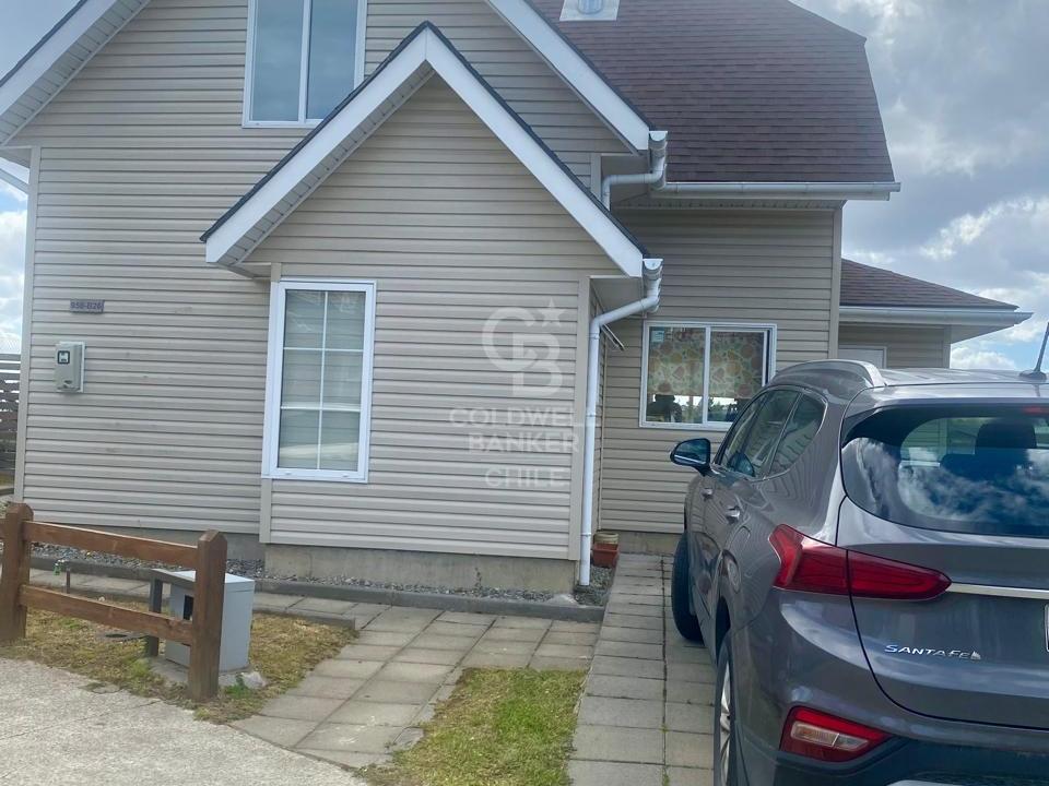 Puerto Montt, Chile, 4 Bedrooms Bedrooms, ,3 BathroomsBathrooms,Residential,For Sale,1877042