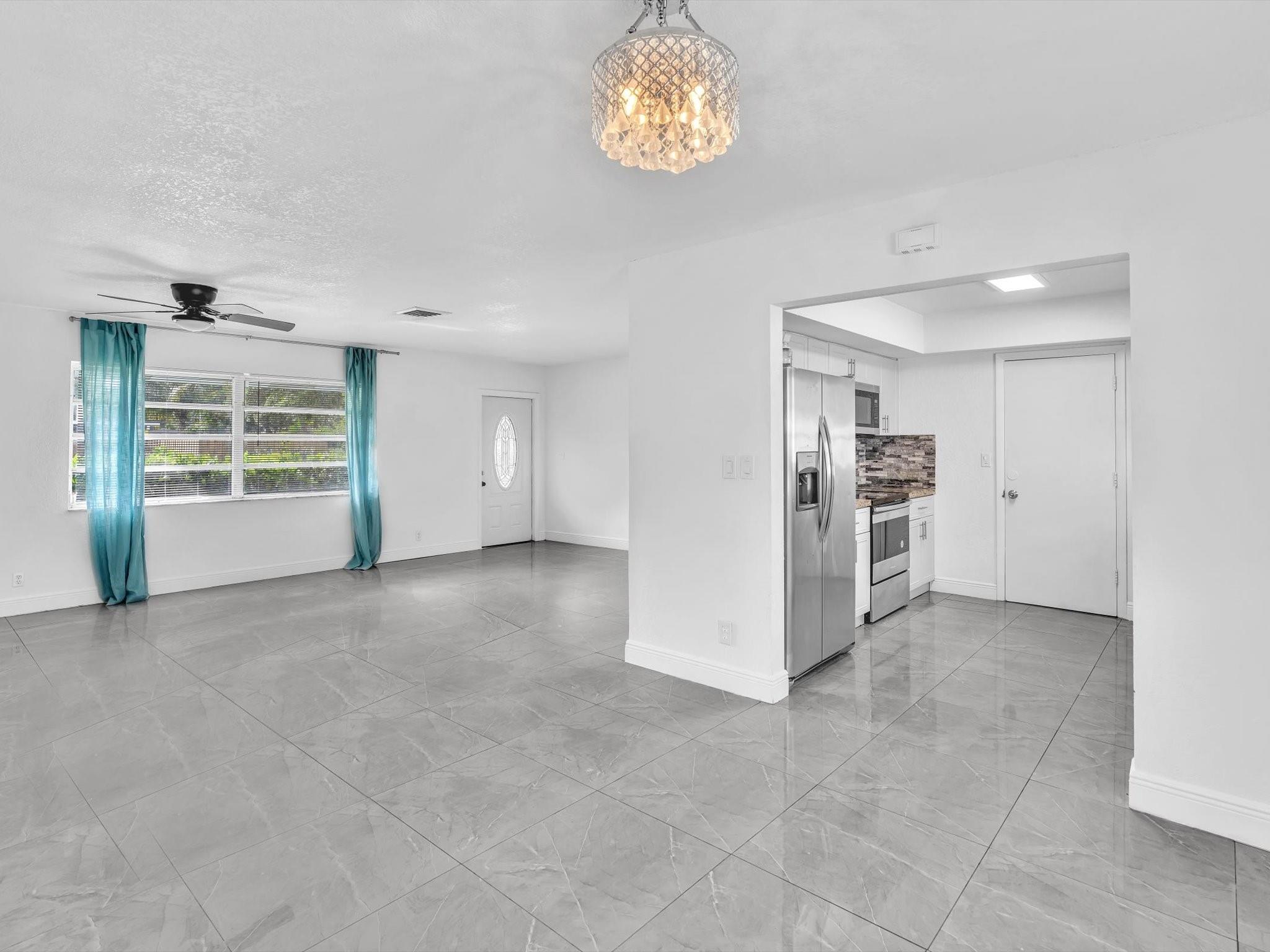 Oakland Park, Florida, 33309, United States, 3 Bedrooms Bedrooms, ,2 BathroomsBathrooms,Residential,For Sale,1984099