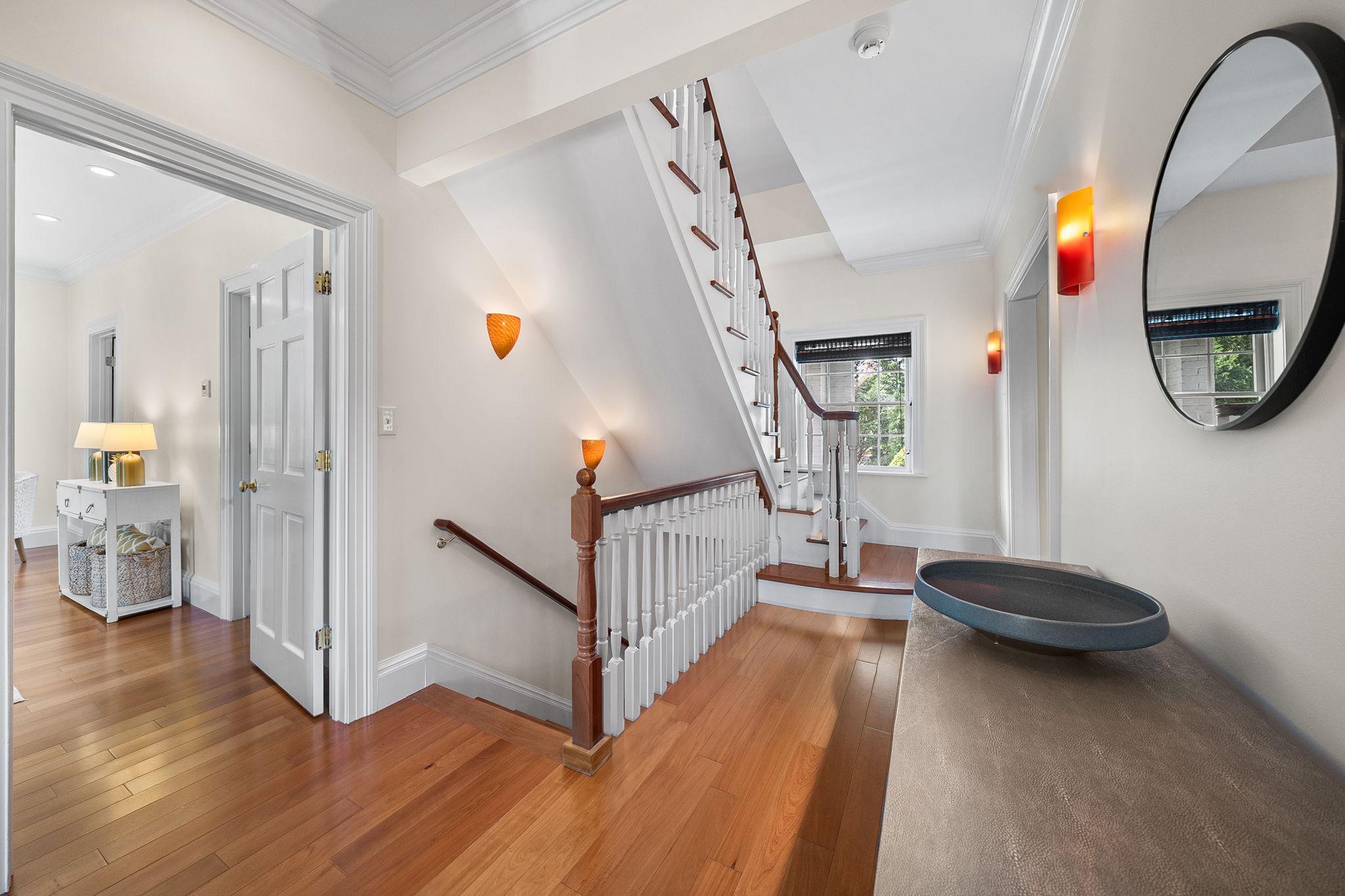  1211 Janneys Lane, Alexandria, VA, 22302 - 物件實景