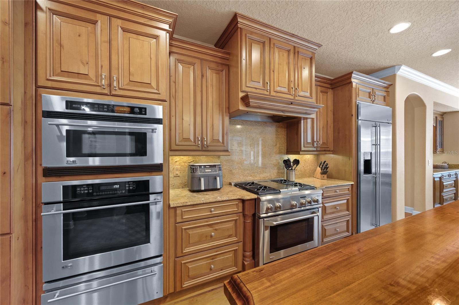 Sanford, Florida, 32771, United States, 4 Bedrooms Bedrooms, ,3 BathroomsBathrooms,Residential,For Sale,1987443