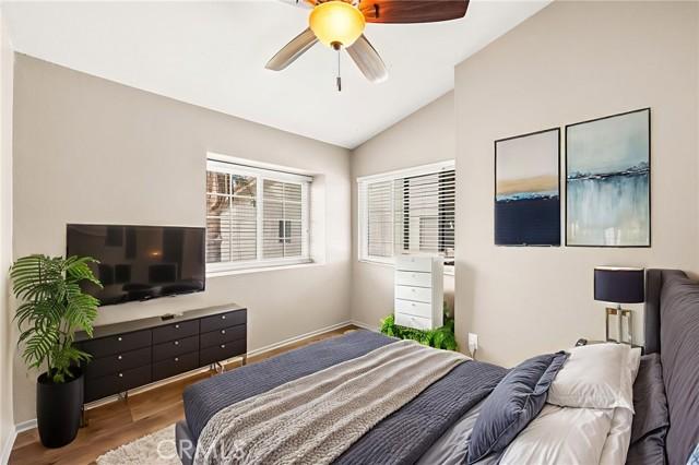 Temecula, California, 92591, United States, 3 Bedrooms Bedrooms, ,3 BathroomsBathrooms,Residential,For Sale,1890325