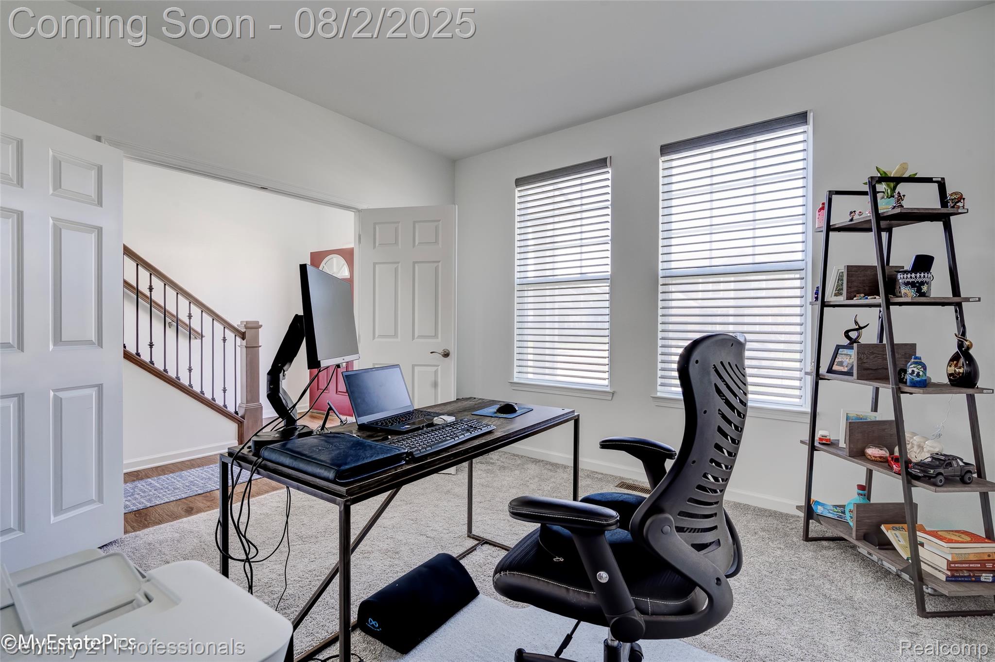 SouthLyon, Michigan, 48178, United States, 4 Bedrooms Bedrooms, ,3 BathroomsBathrooms,Residential,For Sale,1904843