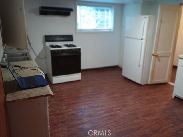 Chico, California, 95928, United States, ,Residential,For Sale,1979616