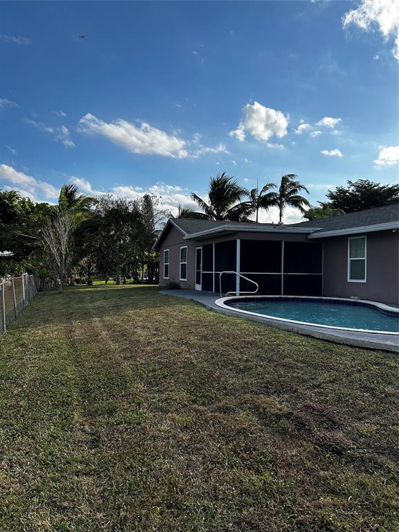 Royal Palm Beach, Florida, 33411, United States, 3 Bedrooms Bedrooms, ,2 BathroomsBathrooms,Residential,For Sale,1743350