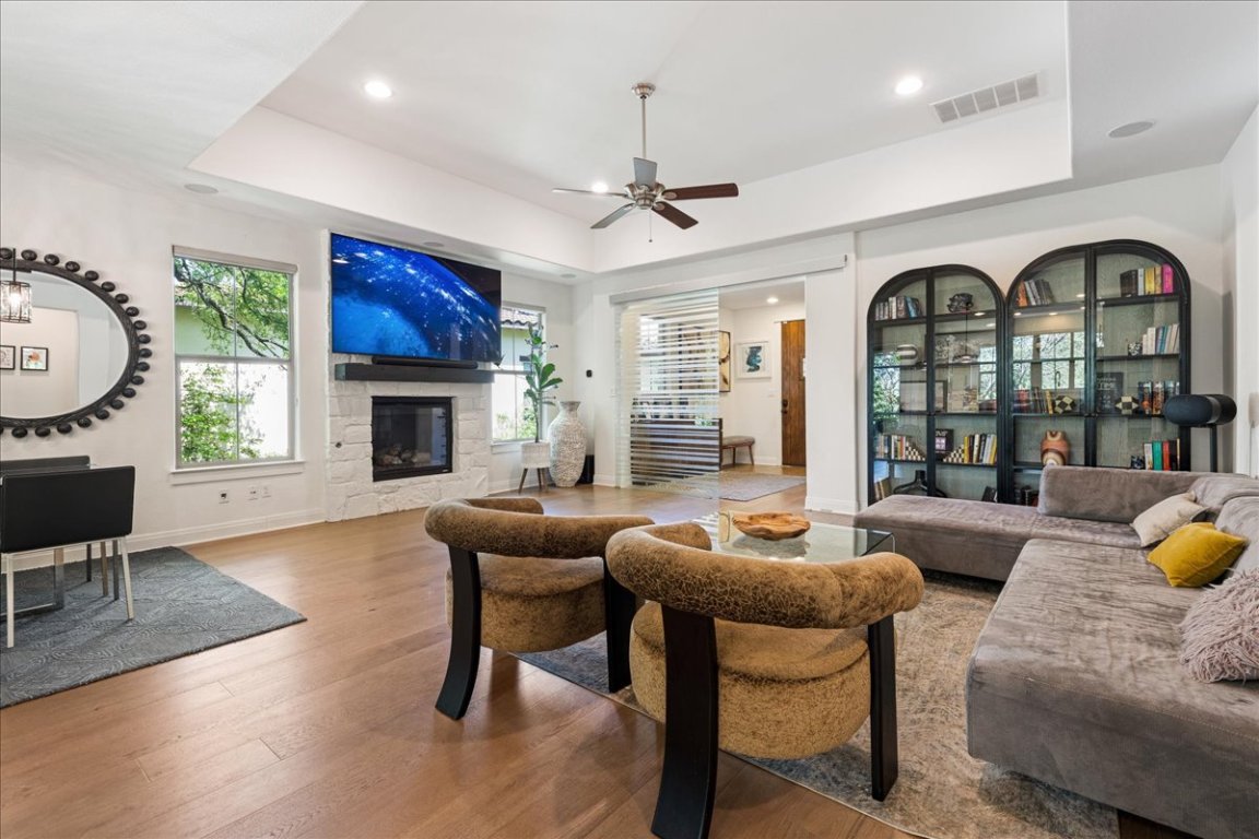 Austin, Texas, 78738, United States, 3 Bedrooms Bedrooms, ,4 BathroomsBathrooms,Residential,For Sale,1767089