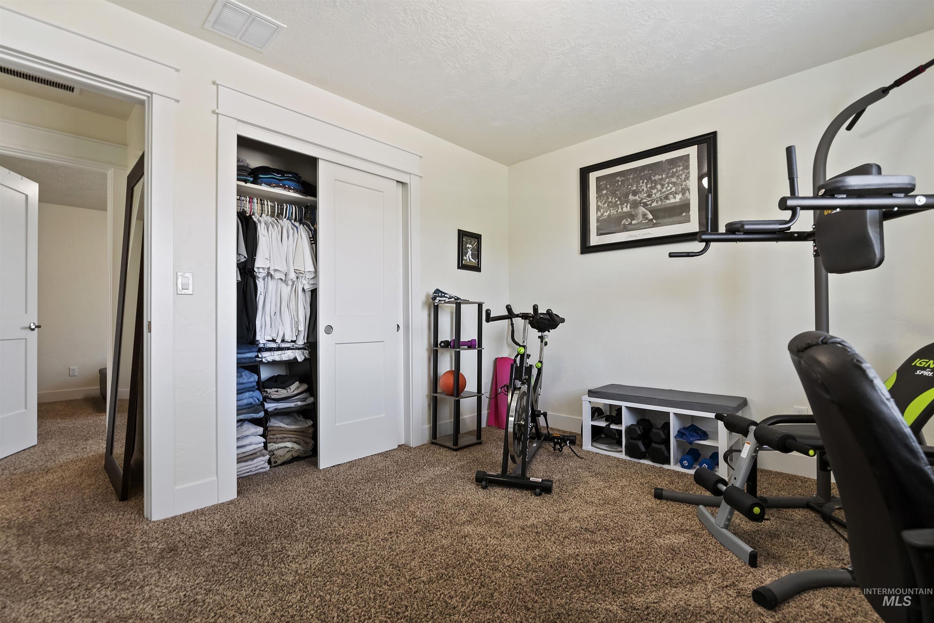 9533 De Witt St, Boise, Idaho, 83704, United States, 3 Bedrooms Bedrooms, ,3 BathroomsBathrooms,Residential,For Sale,9533 De Witt St,1432478