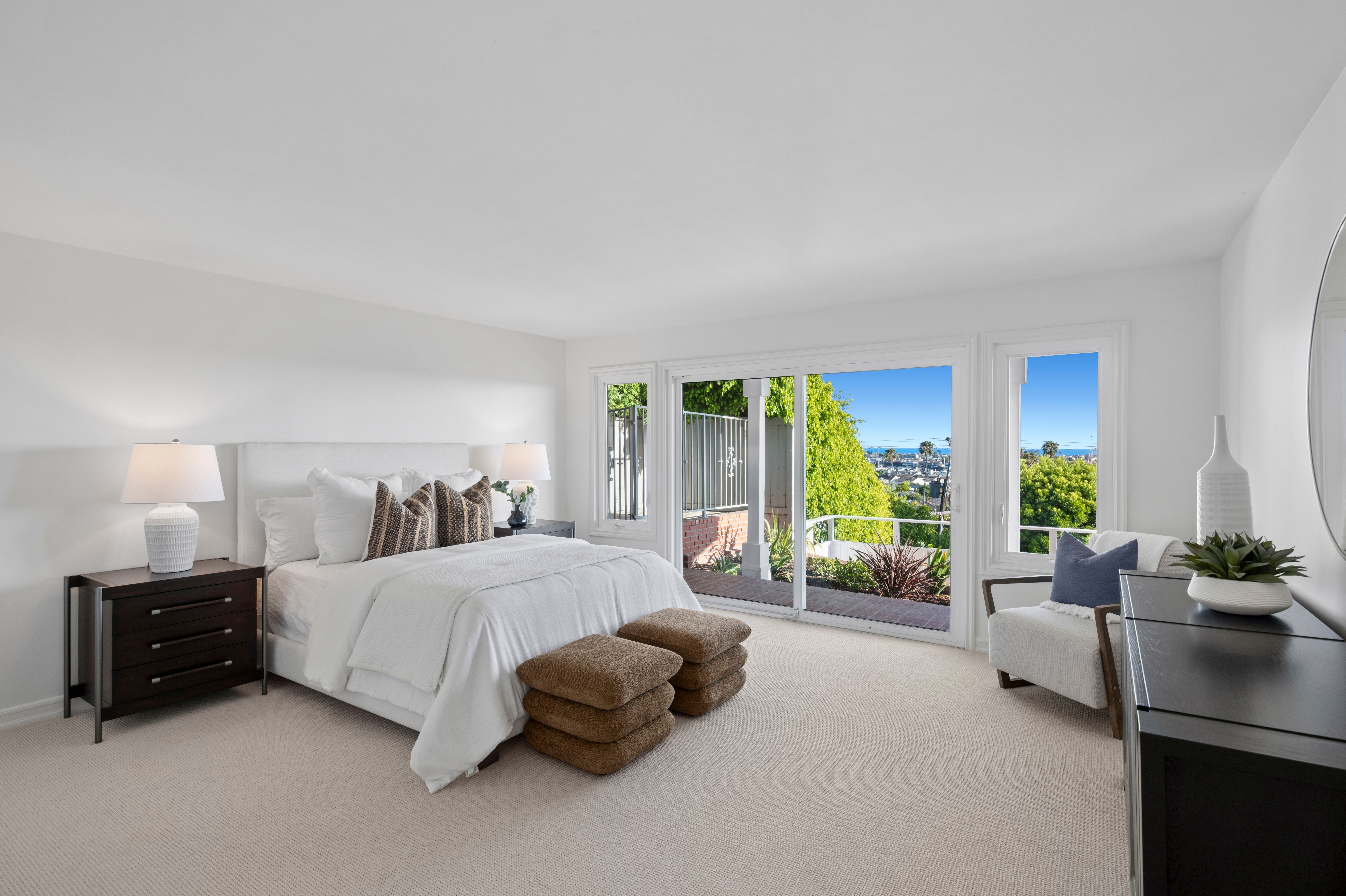  701 Kings Road, Newport Beach, CA 92663 - 物件實景