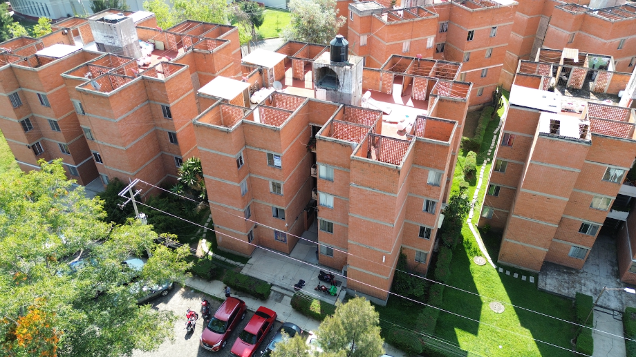 Morelia, Michoacán de Ocampo, 58050, Mexico, 2 Bedrooms Bedrooms, ,1 BathroomBathrooms,Residential,For Sale,1941823