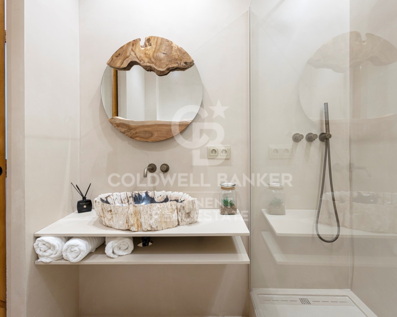 Barcelona, Barcelona, Eixample, La Nova Esquerra d, Barcelona, Catalonia, ES, 3 Bedrooms Bedrooms, ,2 BathroomsBathrooms,Residential,For Sale,Barcelona, Barcelona, Eixample, La Nova Esquerra d,1579782