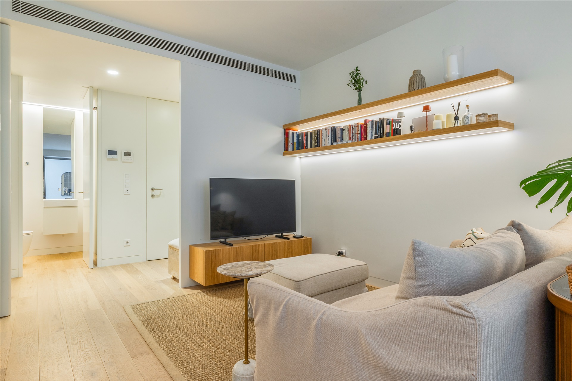 Flat, 2 bedrooms, for Sale - 物件實景