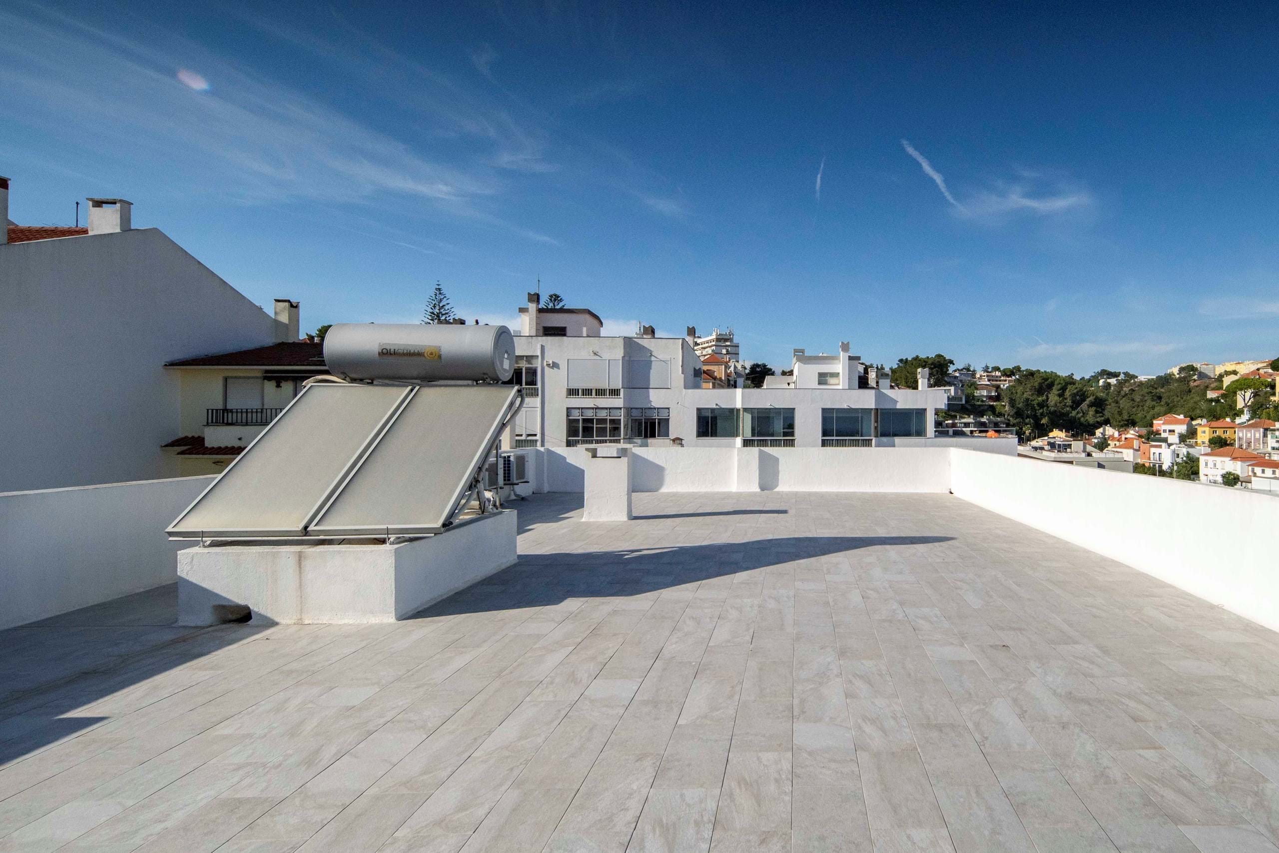Cascais, Lisbon, 2765-293, PT, 4 Bedrooms Bedrooms, ,3 BathroomsBathrooms,Residential,For Sale,1700793