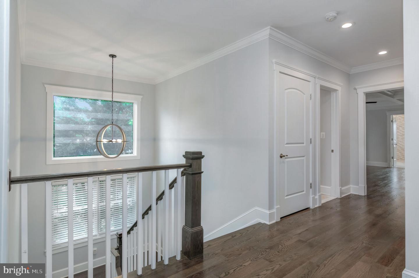 Fairfax, Virginia, 22030, United States, 6 Bedrooms Bedrooms, ,7 BathroomsBathrooms,Residential,For Sale,1997396