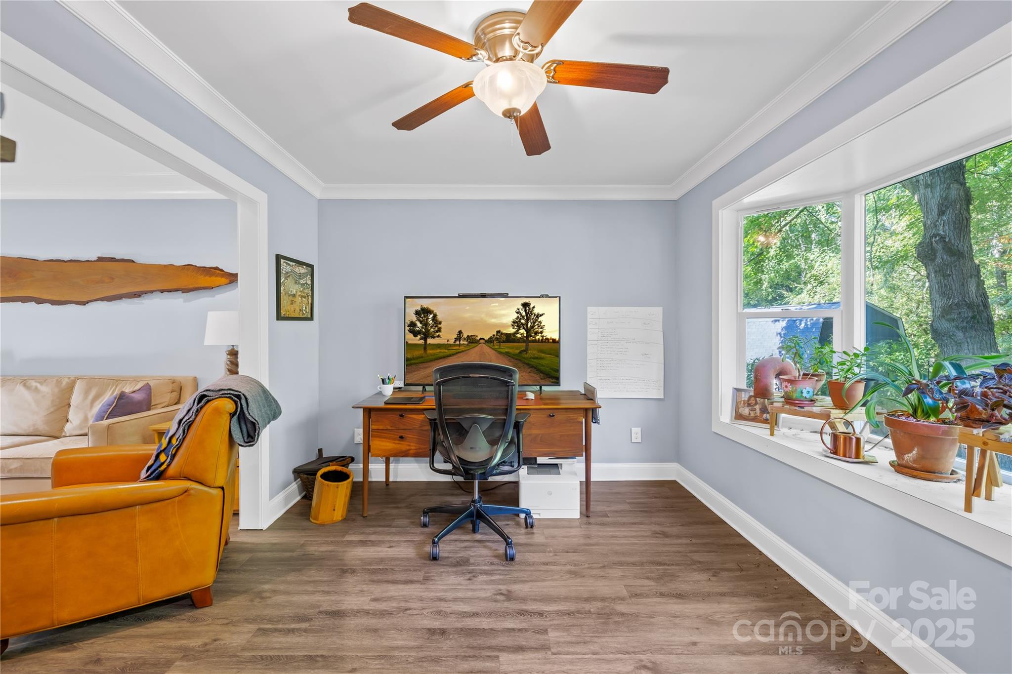 Matthews, North Carolina, 28105, United States, 3 Bedrooms Bedrooms, ,3 BathroomsBathrooms,Residential,For Sale,1948872