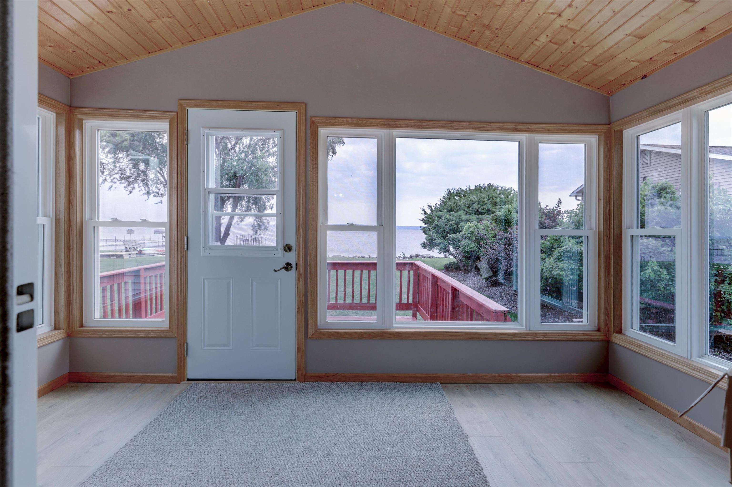 Van Dyne, Wisconsin, 54979, United States, 4 Bedrooms Bedrooms, ,3 BathroomsBathrooms,Residential,For Sale,1979444