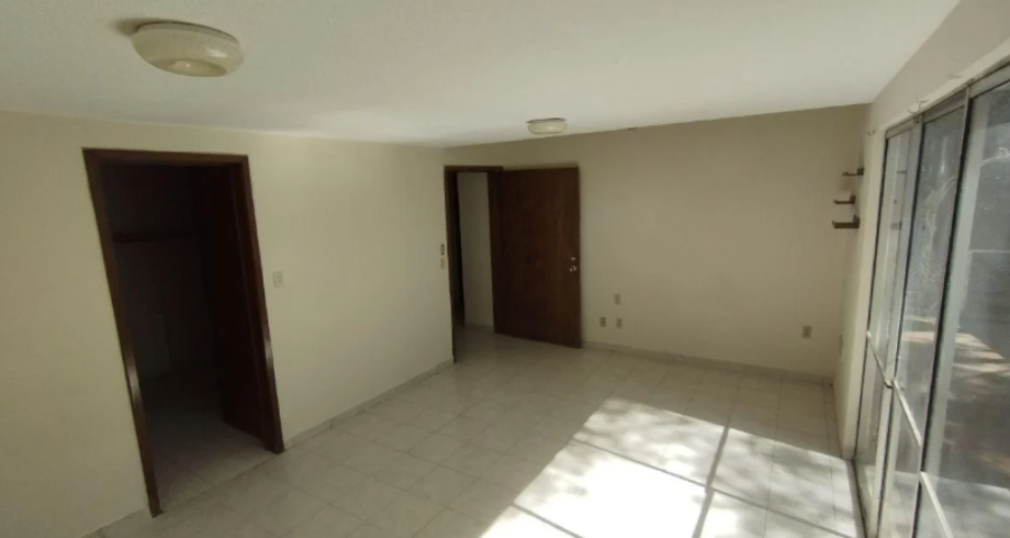 Xochimilco, Ciudad de México, 16020, Mexico, 4 Bedrooms Bedrooms, ,3 BathroomsBathrooms,Residential,For Sale,2003273