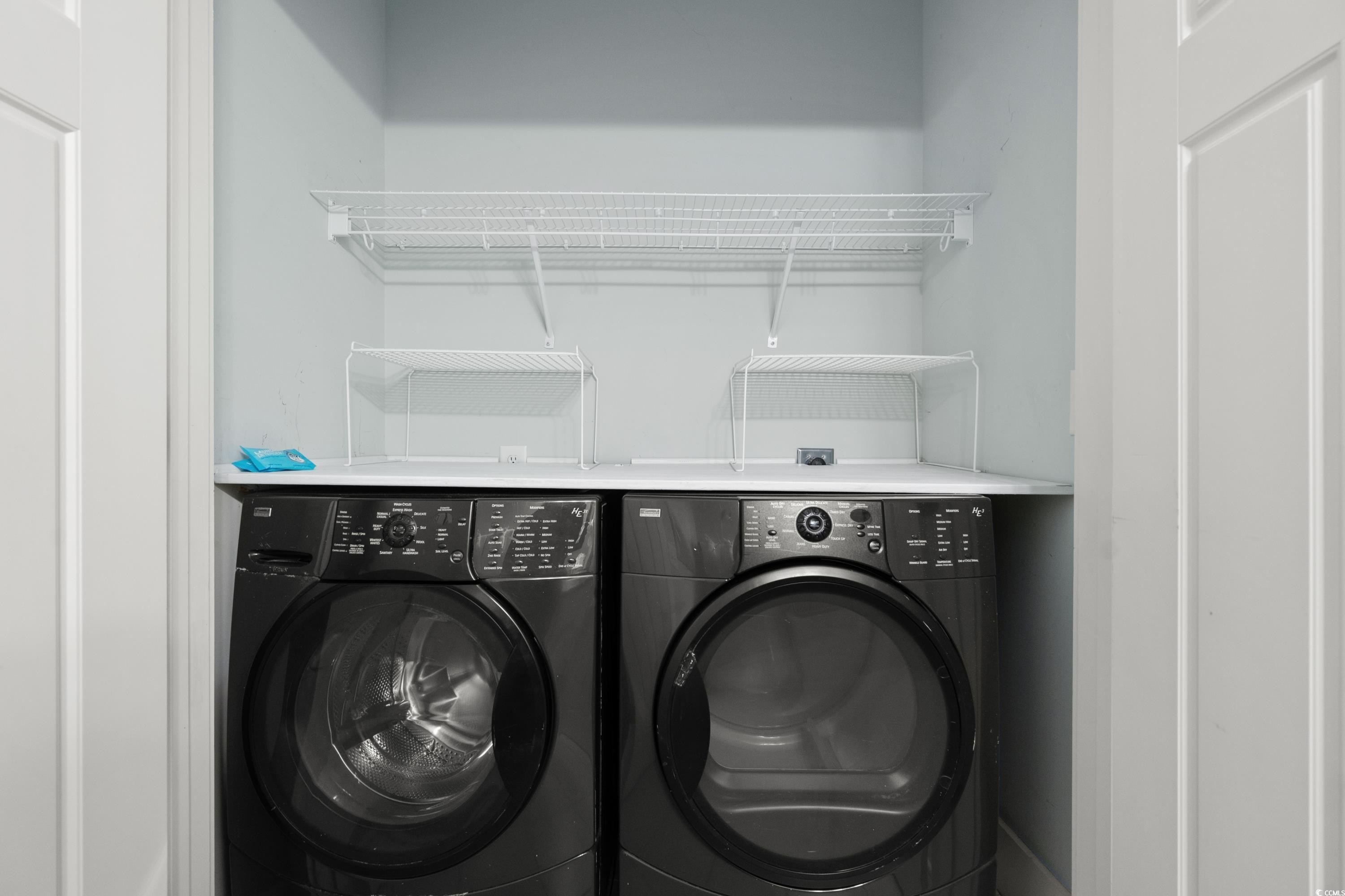 North Myrtle Beach, South Carolina, 29582, United States, 3 Bedrooms Bedrooms, ,2 BathroomsBathrooms,Residential,For Sale,1984595