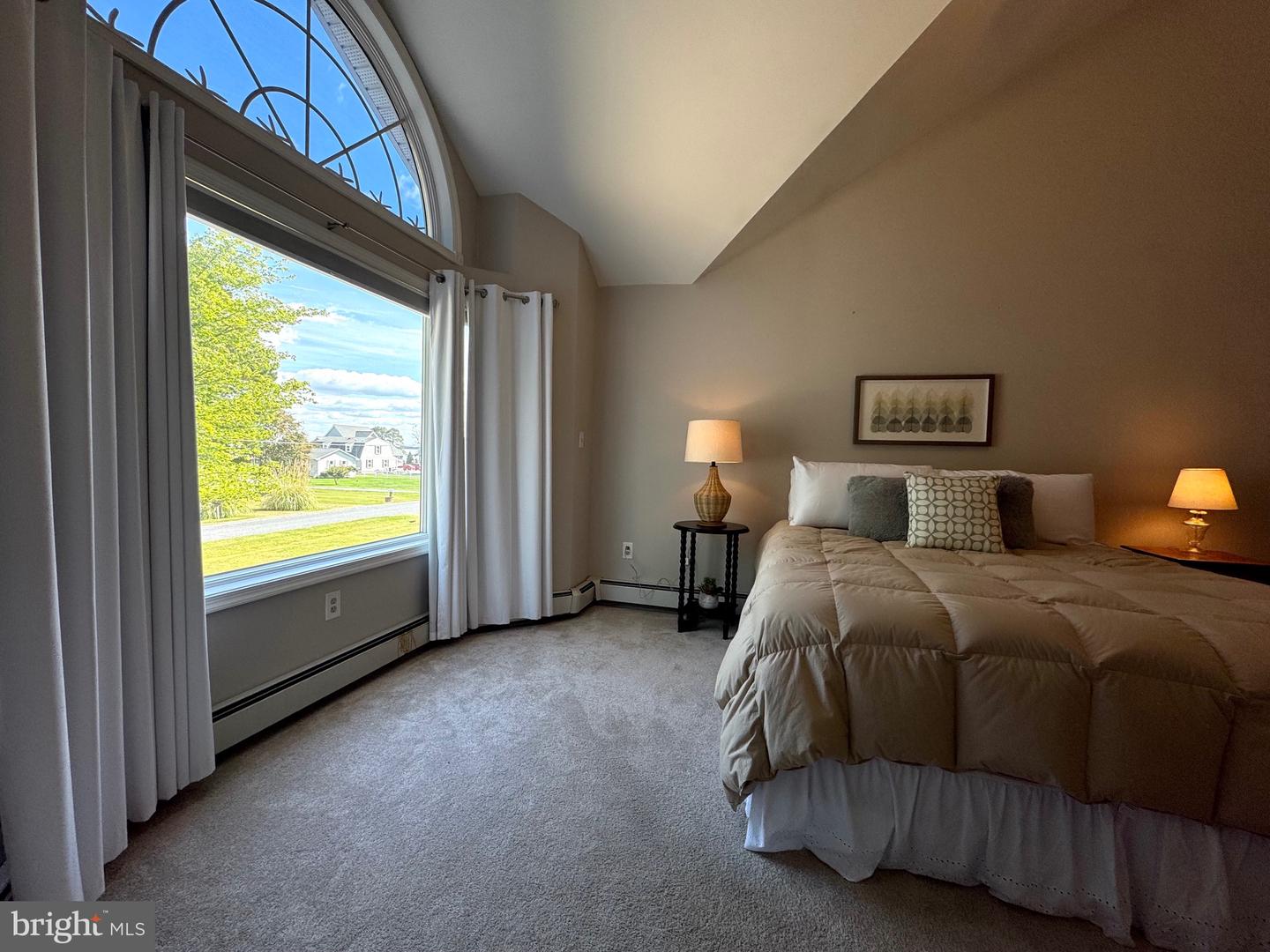 Stevensville, Maryland, 21666, United States, 3 Bedrooms Bedrooms, ,3 BathroomsBathrooms,Residential,For Sale,1957159