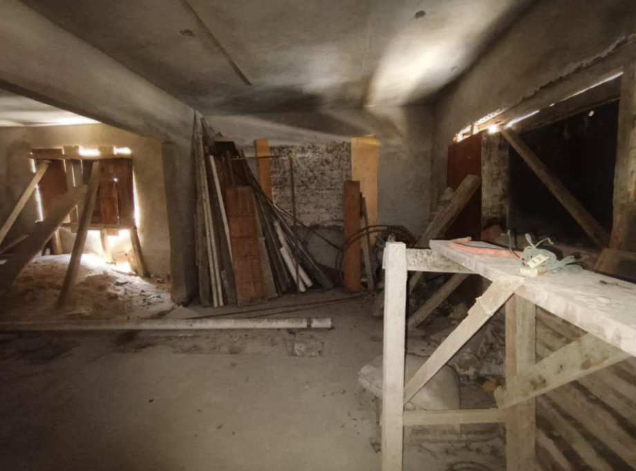 Iztacalco, Ciudad de México, 08720, Mexico, 3 Bedrooms Bedrooms, ,2 BathroomsBathrooms,Residential,For Sale,1848922