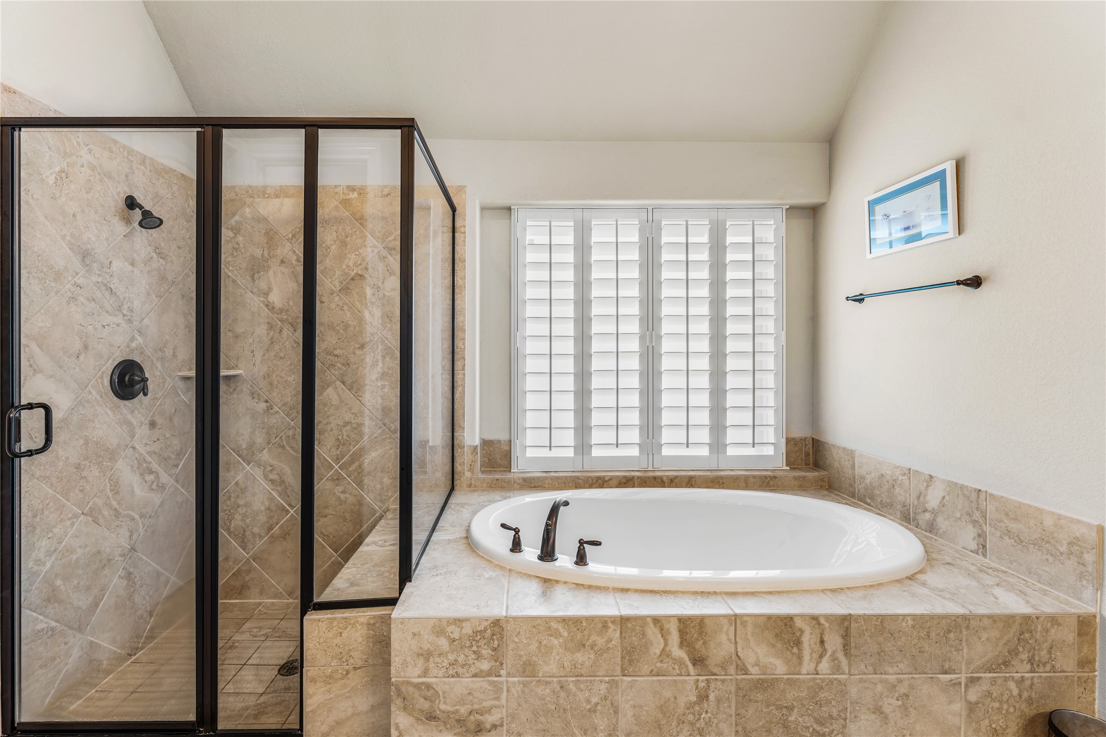 Cypress, Texas, 77433, United States, 4 Bedrooms Bedrooms, ,3 BathroomsBathrooms,Residential,For Sale,2001931