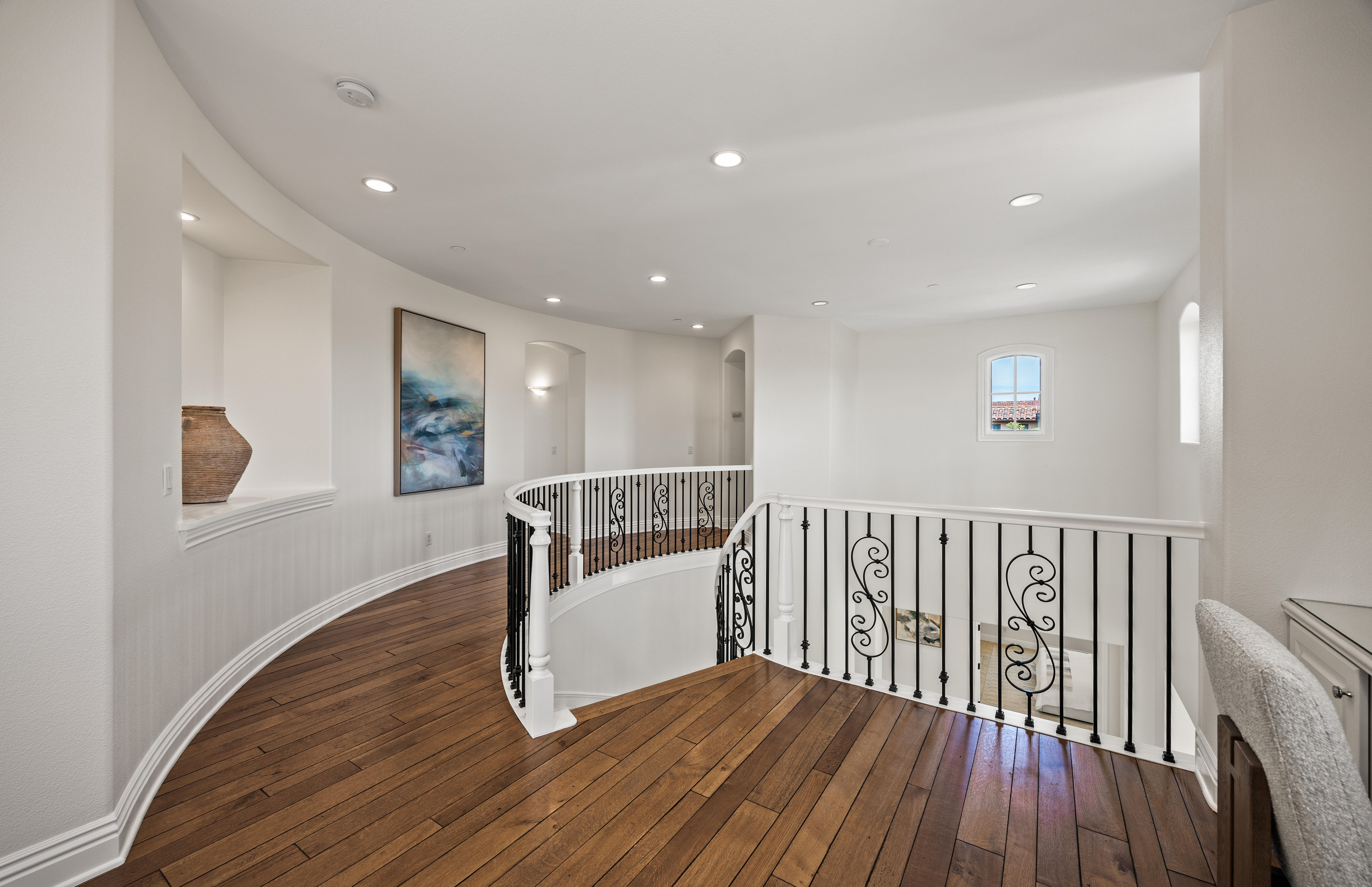  8 Starcatcher, Newport Beach, CA 92657 - 物件實景